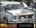 14 Opel Ascona 400 M.Biasion - T.Siviero (28)